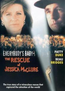 柔情创奇迹(普通话)