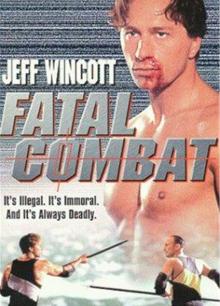 忍无可忍(普通话)